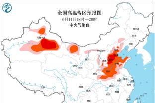 丁威迪2013年发推：我会来湖人的！湖人官推转发：命中注定！